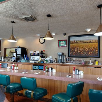 Heidi's Pies Restaurant - The inside counter - American Near Me - San Mateo, California Heidi's Pies Restaurant - The inside counter - American Near Me - San Mateo, California