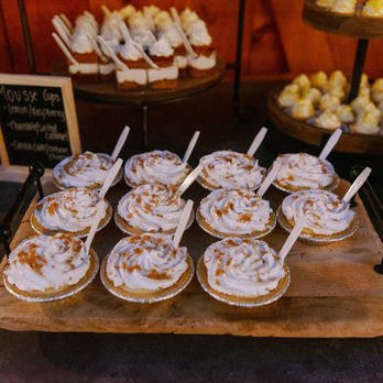 Gruttadauria's  1914 Bakery - Bakeries Near Me - Temecula, California