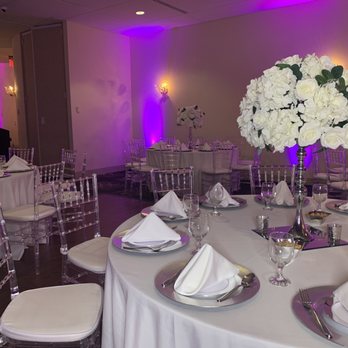 Boda Belle Events - Centerpieces - Party Equipment Rentals Near Me Boda Belle Events - Centerpieces - Party Equipment Rentals Near Me