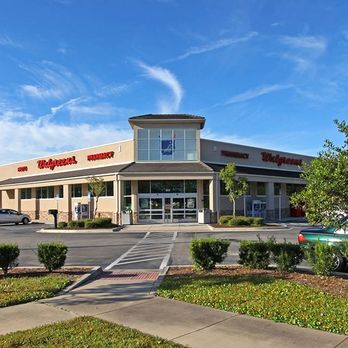 Johns Creek Center - Shopping Centers Near Me - Saint Augustine, Florida Johns Creek Center - Shopping Centers Near Me - Saint Augustine, Florida
