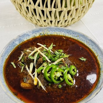 Curry Hub - Caterers Near Me - Hayward, California