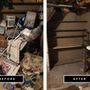 Photo of Speedy Junk Removal