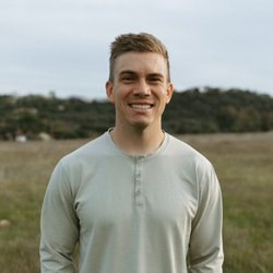 Zach Plumb - Utmost Home Advisors