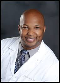 WRIGHT A JONES - MUSE PLASTIC SURGERY - Updated January 2026 - 13