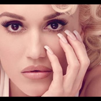 Pro Top Nails - Nail Salons Near Me - Anaheim, California Pro Top Nails - Nail Salons Near Me - Anaheim, California