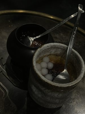 Bitter Melon by null