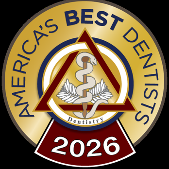 Mark A Venincasa, DDS - We are award winning for our care for our valued patients. - General Dentistry Near Me - Dallas, Texas Mark A Venincasa, DDS - We are award winning for our care for our valued patients. - General Dentistry Near Me - Dallas, Texas