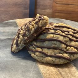Bake Me Believe Bakery