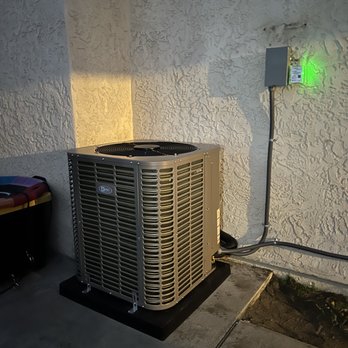 Heating and Cooling Matters - Heating & Air Conditioning/HVAC Near Me - Riverside, California Heating and Cooling Matters - Heating & Air Conditioning/HVAC Near Me - Riverside, California