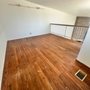 Photo of Dc Wood Flooring