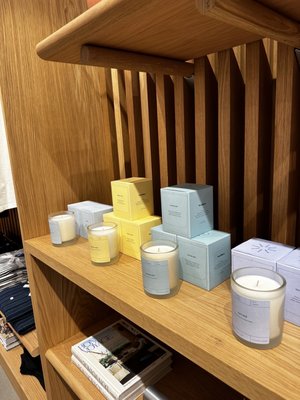 BROOKLINEN - BROOKLYN - Updated January 2026 - 11 Photos & 10 Reviews