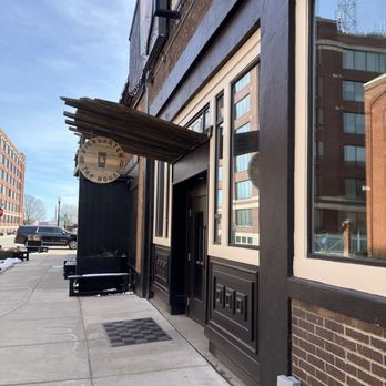 Atwater Brewery - Breweries Near Me - Detroit, Michigan