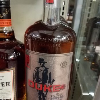 Kahn's Fine Wine & Spirits - Beer, Wine & Spirits Near Me - Indianapolis, Indiana