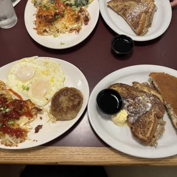 Shari's - Diners Near Me - Rohnert Park, California Shari's - Diners Near Me - Rohnert Park, California