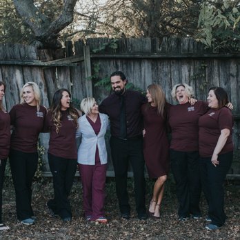 Rend Lake Dental - General Dentistry Near Me - Benton, Illinois
