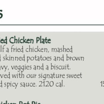 Metro Diner - Diners Near Me - Murfreesboro, Tennessee Metro Diner - Diners Near Me - Murfreesboro, Tennessee