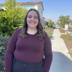 Signings by Kaitlyn Notary Services
