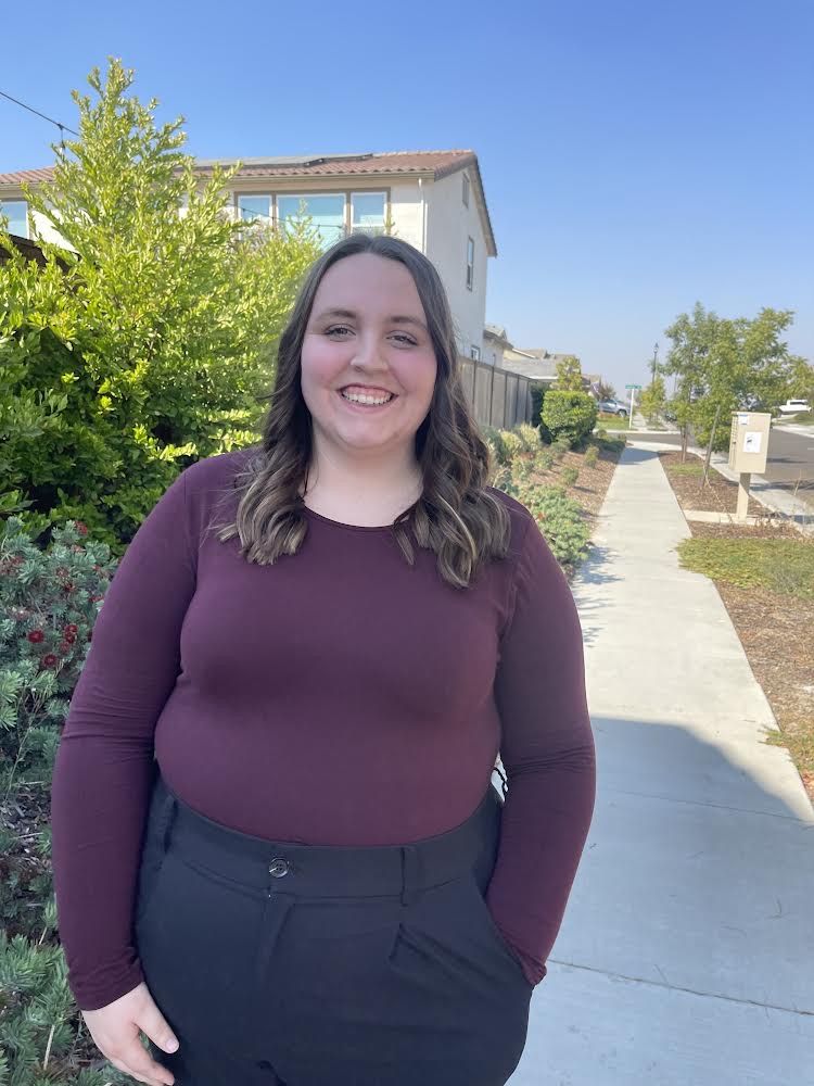 SIGNINGS BY KAITLYN NOTARY SERVICES Request a Quote Sacramento