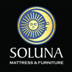 America's Mattress