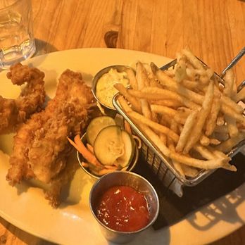 Seamore's - Arlington - Fish & Chips - Seafood Near Me - Arlington, Virginia Seamore's - Arlington - Fish & Chips - Seafood Near Me - Arlington, Virginia