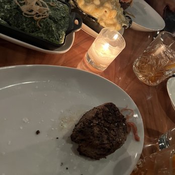 STK Steakhouse - Hands Down amazing !! - Steakhouses Near Me - Chicago, Illinois STK Steakhouse - Hands Down amazing !! - Steakhouses Near Me - Chicago, Illinois