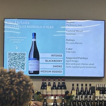 Total Wine & More - Beer, Wine & Spirits Near Me - Redondo Beach, California Total Wine & More - Beer, Wine & Spirits Near Me - Redondo Beach, California