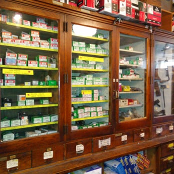 Chagrin Hardware & Supply - Hardware Stores Near Me - Chagrin Falls, Ohio Chagrin Hardware & Supply - Hardware Stores Near Me - Chagrin Falls, Ohio