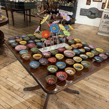 Gallery 30 - Arts & Crafts Near Me - Gettysburg, Pennsylvania