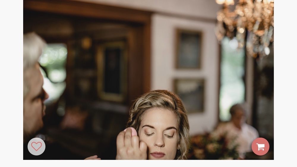 Aaron Gomez Skincare Studio Logo