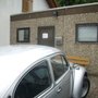 Photo of Tafel Tuning