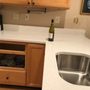 Photo of TEK Granite