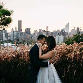Caroline Ro - Event Photography Near Me