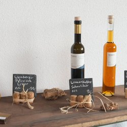 Weingut Neumühle Prior