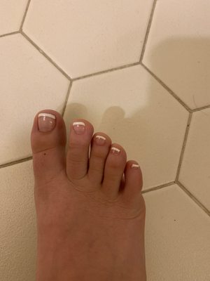 PRO NAILS AND SPA - 51 Photos & 33 Reviews - 2816 Cashwell Dr