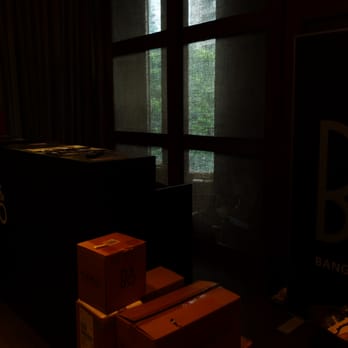Bang & Olufsen - Bang & Olufsen (Metro Manila) - High Fidelity Audio Equipment Near Me - Mandaluyong, NCR