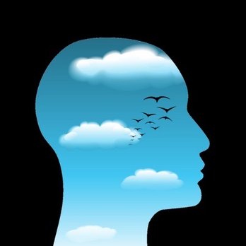 ABA Massage - Elk Grove - Deep relaxation ‍ - Massage Therapy Near Me - Elk Grove, California