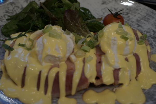 Wilma Wunder by null