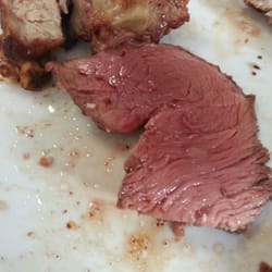 Churrascaria do Ataliba Ltda - Picanha