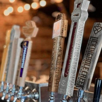 Elysium Axe Bar - Axe Throwing Near Me - Purcellville, Virginia Elysium Axe Bar - Axe Throwing Near Me - Purcellville, Virginia