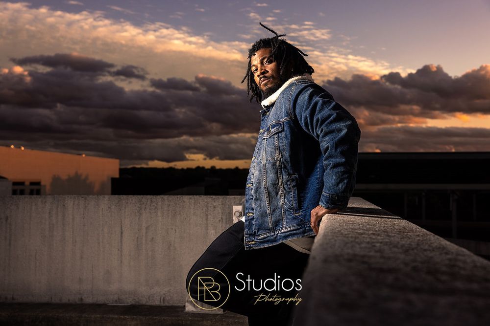 RB STUDIOS PHOTOGRAPHY - Updated March 2026 - Request a Quote - 22 ...