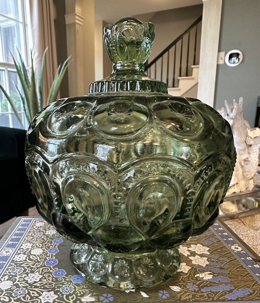 SWAREYS VARIETY STORE Updated August 2024 6218 E 100 N, Rockville