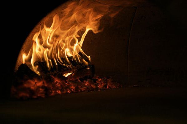 Antica Pizzeria & Market by null
