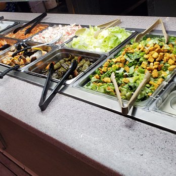 China Super Buffet - Chinese Near Me - National City, California China Super Buffet - Chinese Near Me - National City, California