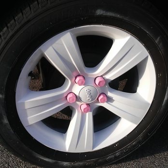 Auto Fashion - Auto Detailing Near Me - Northbrook, Illinois Auto Fashion - Auto Detailing Near Me - Northbrook, Illinois