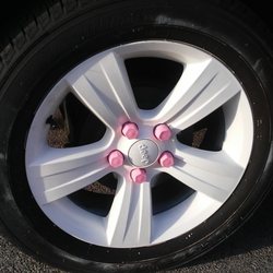 Auto Fashion