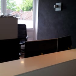 Gemeinschaftspraxis Dr. med. Anne-Christina Kölln und Björn