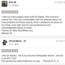 Serge C Kaska, MD