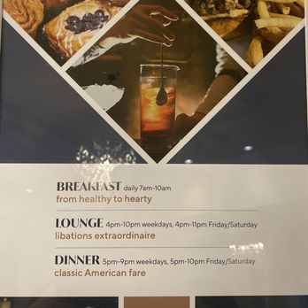Bookstore Bar & Café - Fish & Chips Near Me - Seattle, Washington Bookstore Bar & Café - Fish & Chips Near Me - Seattle, Washington