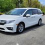 Divano Rent-A-Car