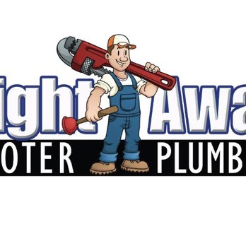 Right Away Rooter Plumbing - Plumbing Near Me Right Away Rooter Plumbing - Plumbing Near Me